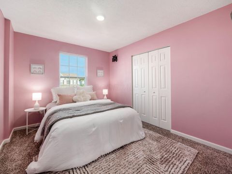 Tiny photo for 805 Saddle Avenue, Pataskala, OH 43062 (MLS # 225037732)