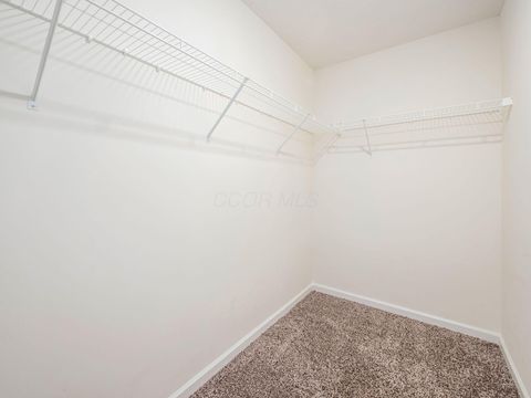 Tiny photo for 805 Saddle Avenue, Pataskala, OH 43062 (MLS # 225037732)