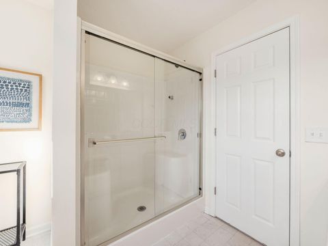 Tiny photo for 805 Saddle Avenue, Pataskala, OH 43062 (MLS # 225037732)
