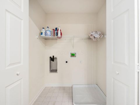 Tiny photo for 805 Saddle Avenue, Pataskala, OH 43062 (MLS # 225037732)
