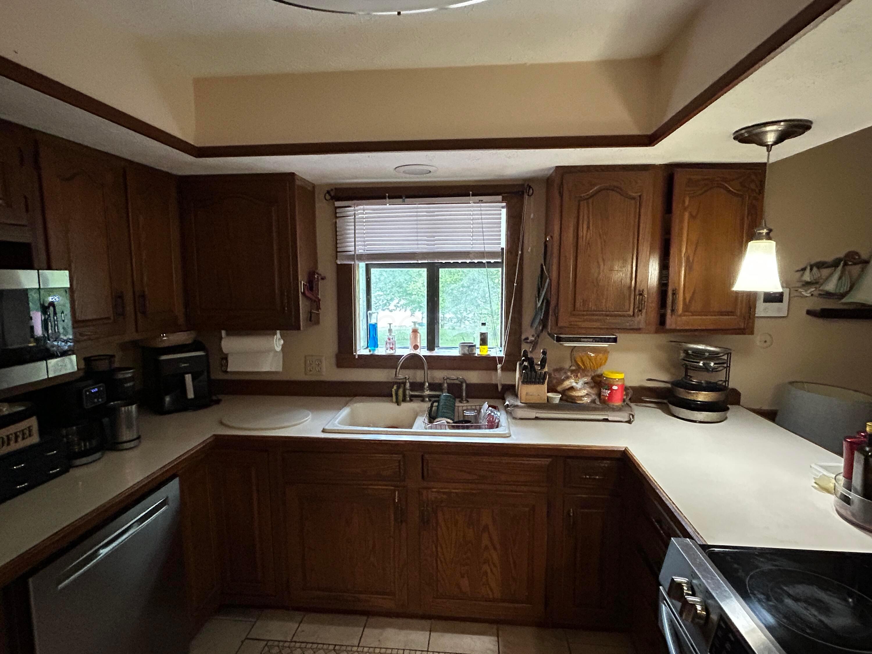 91 Deer Trail Drive