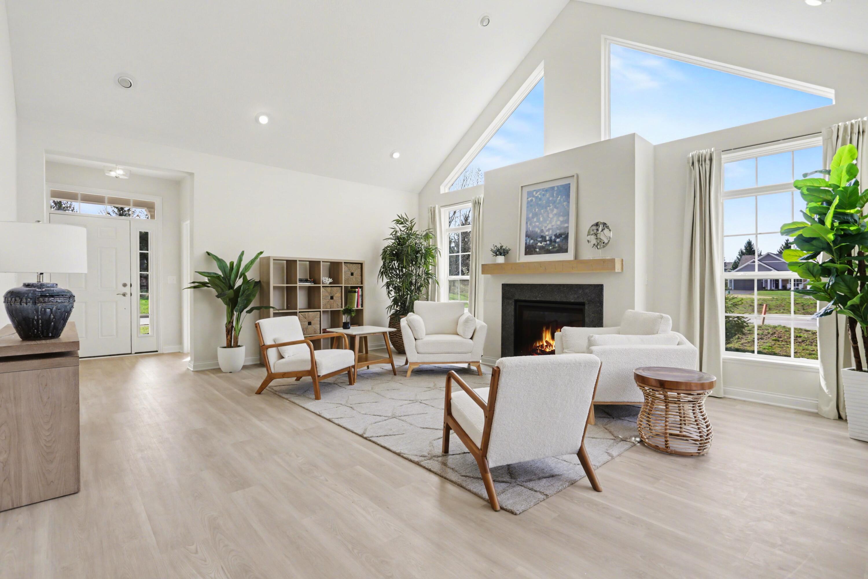 7687 Dulin Farms Drive
