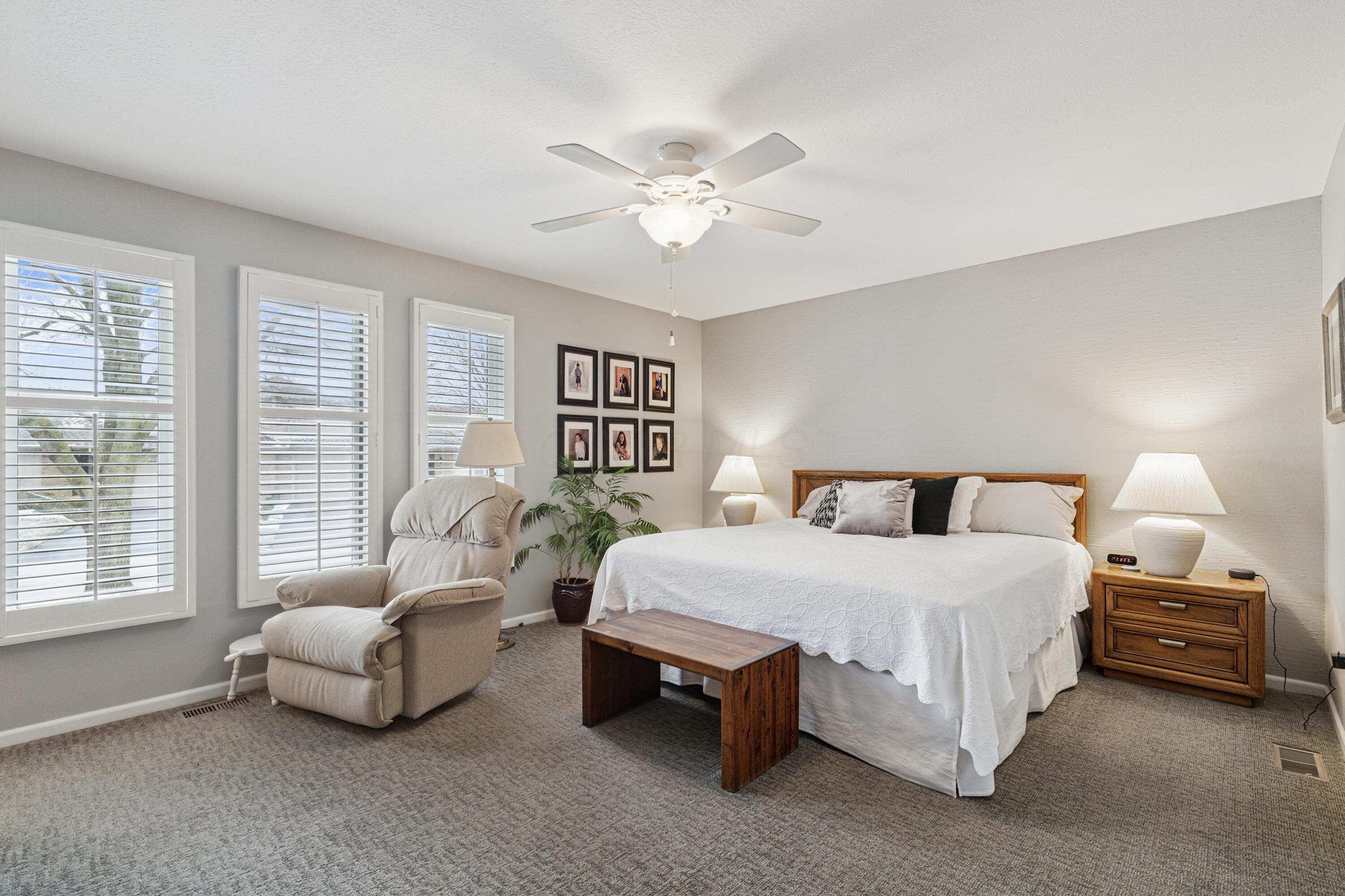 9207 Muirkirk Drive, Dublin, Ohio image 19