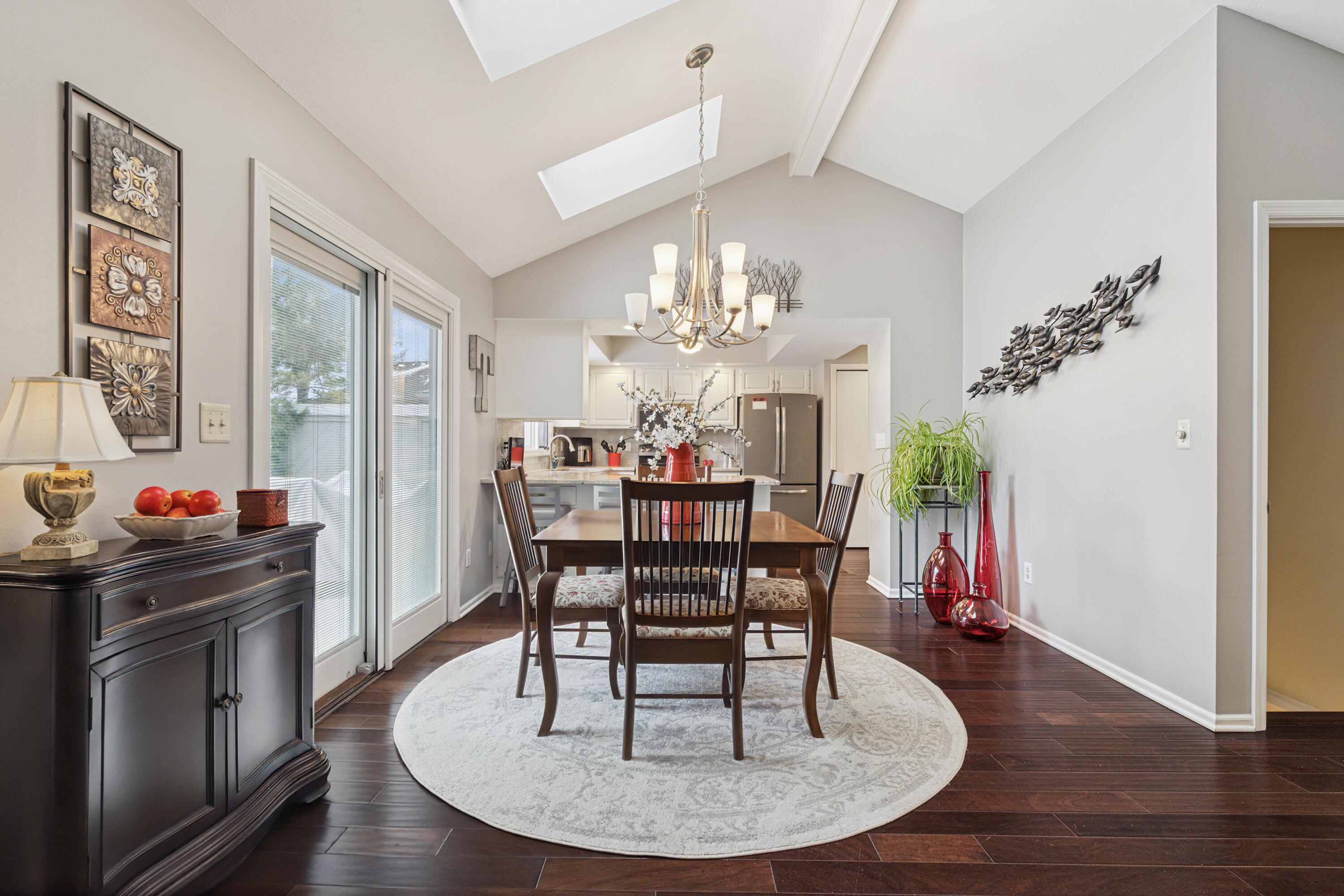 9207 Muirkirk Drive, Dublin, Ohio image 7