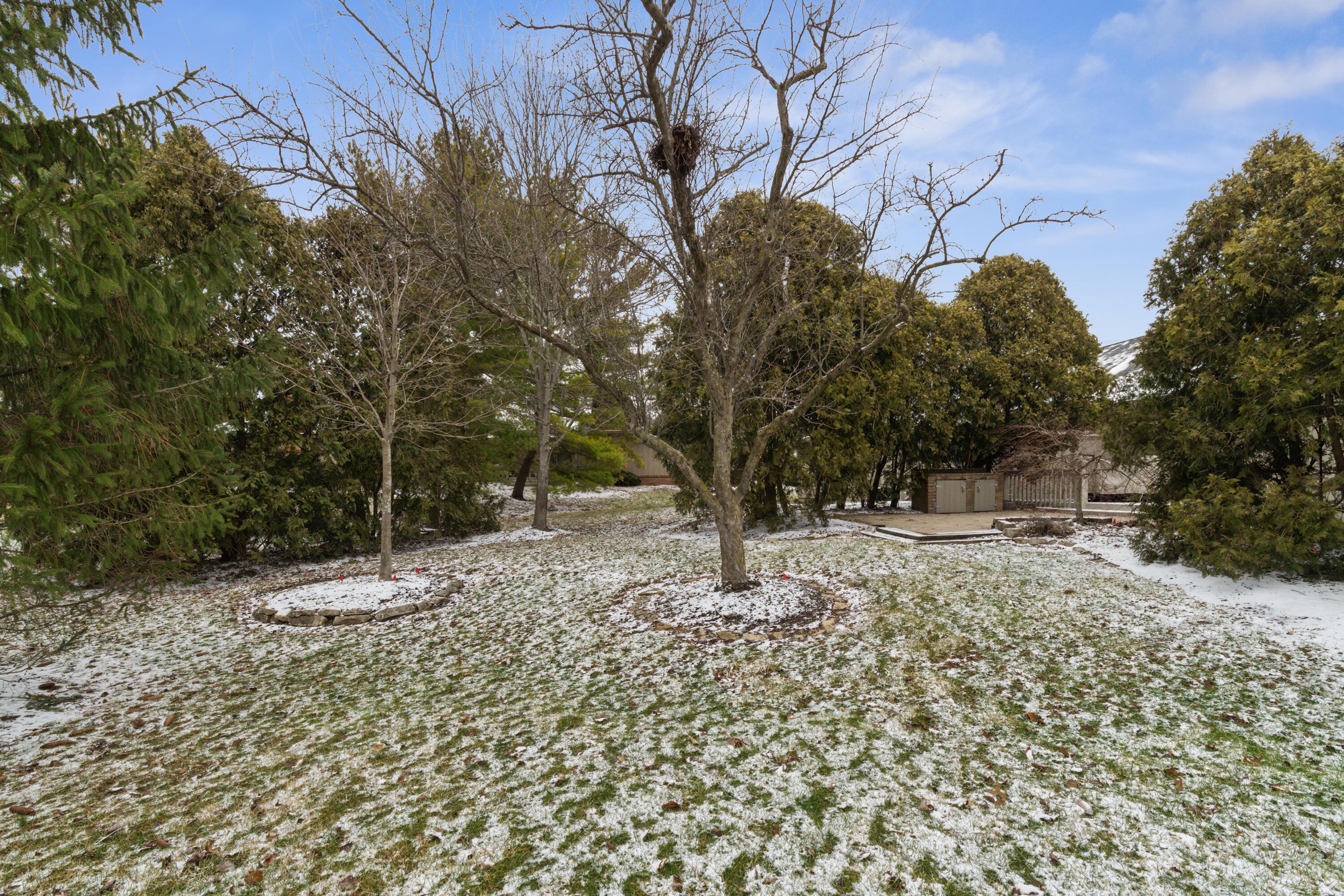 9207 Muirkirk Drive, Dublin, Ohio image 35