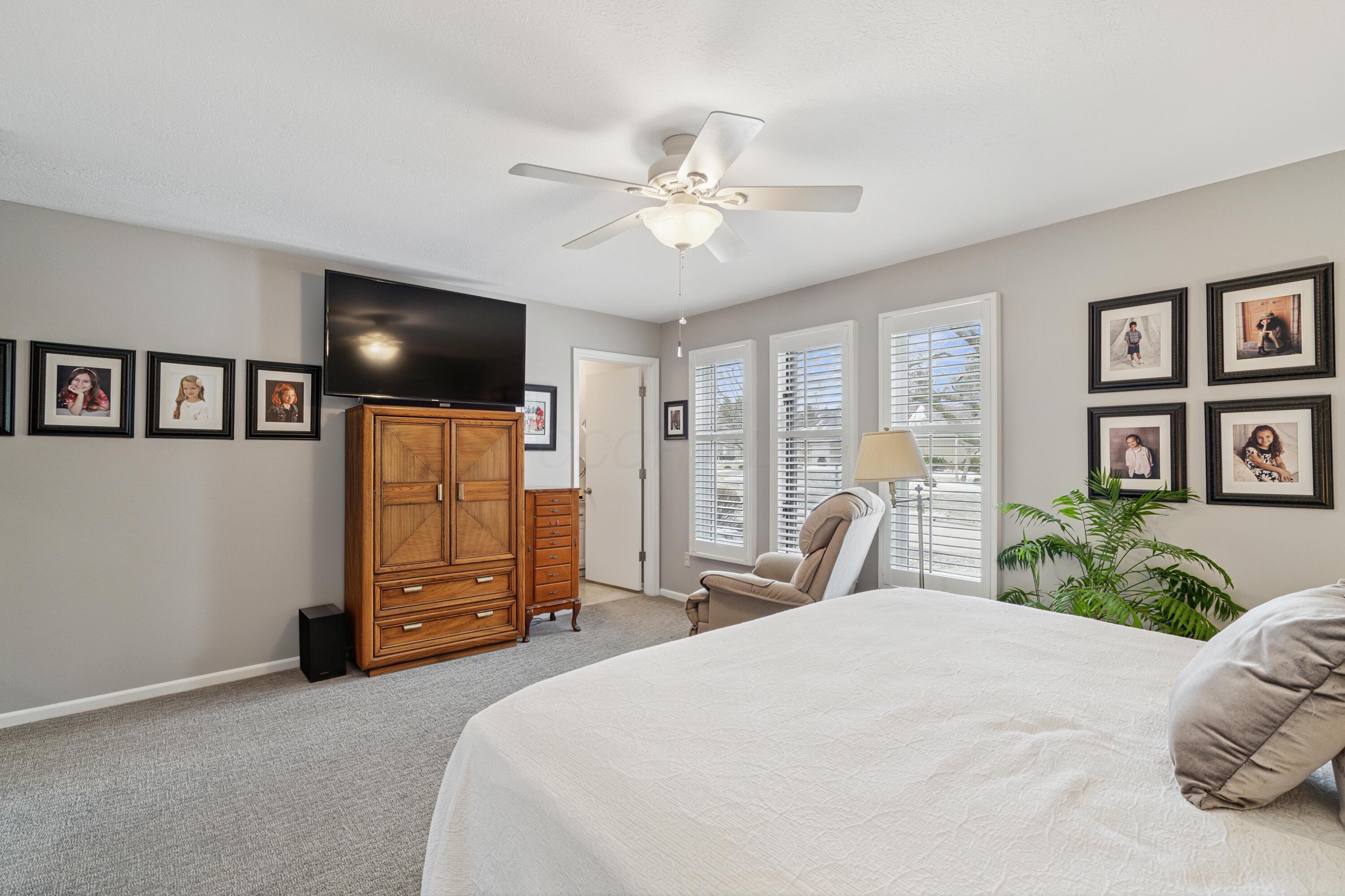 9207 Muirkirk Drive, Dublin, Ohio image 20