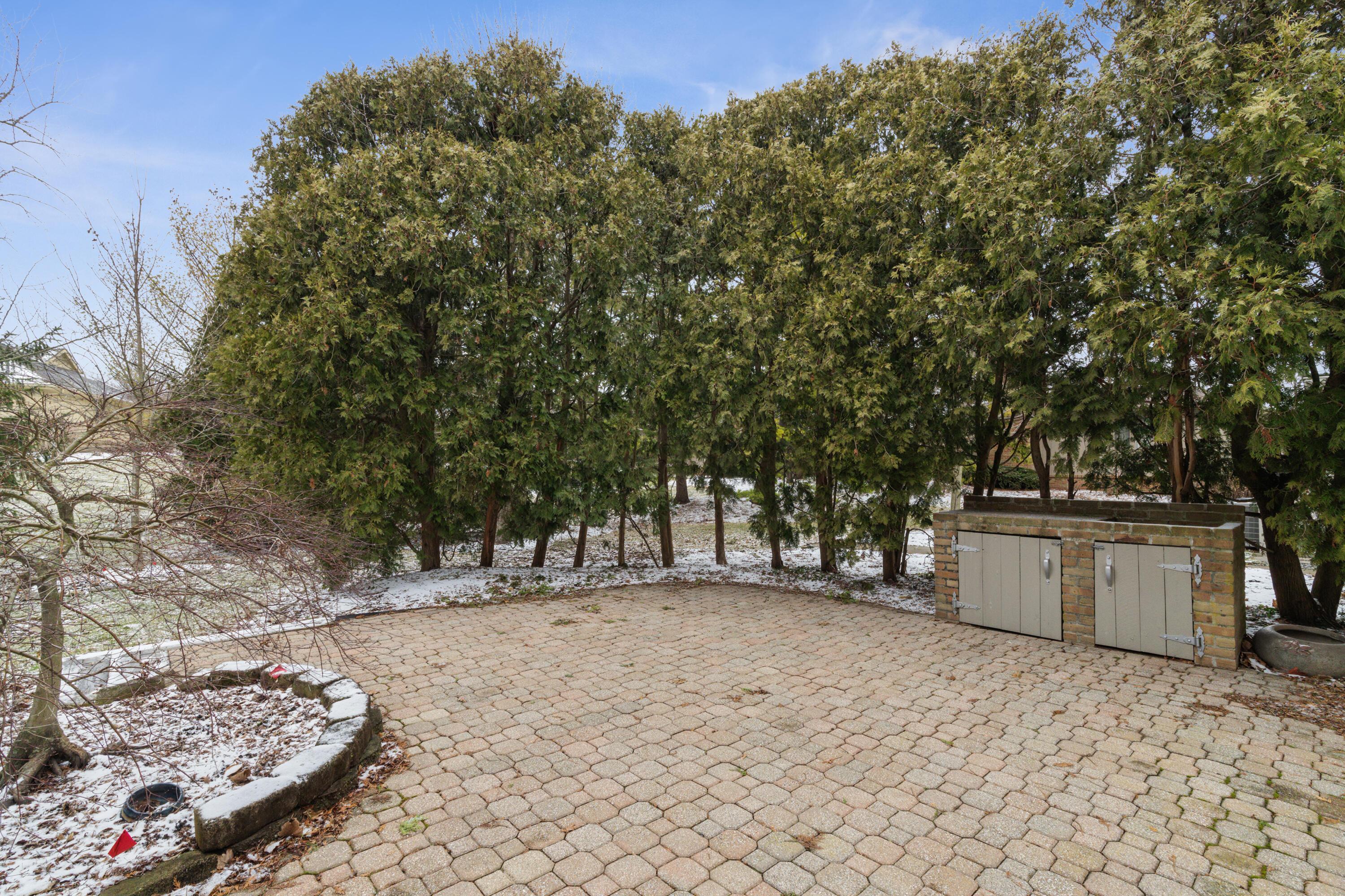 9207 Muirkirk Drive, Dublin, Ohio image 33