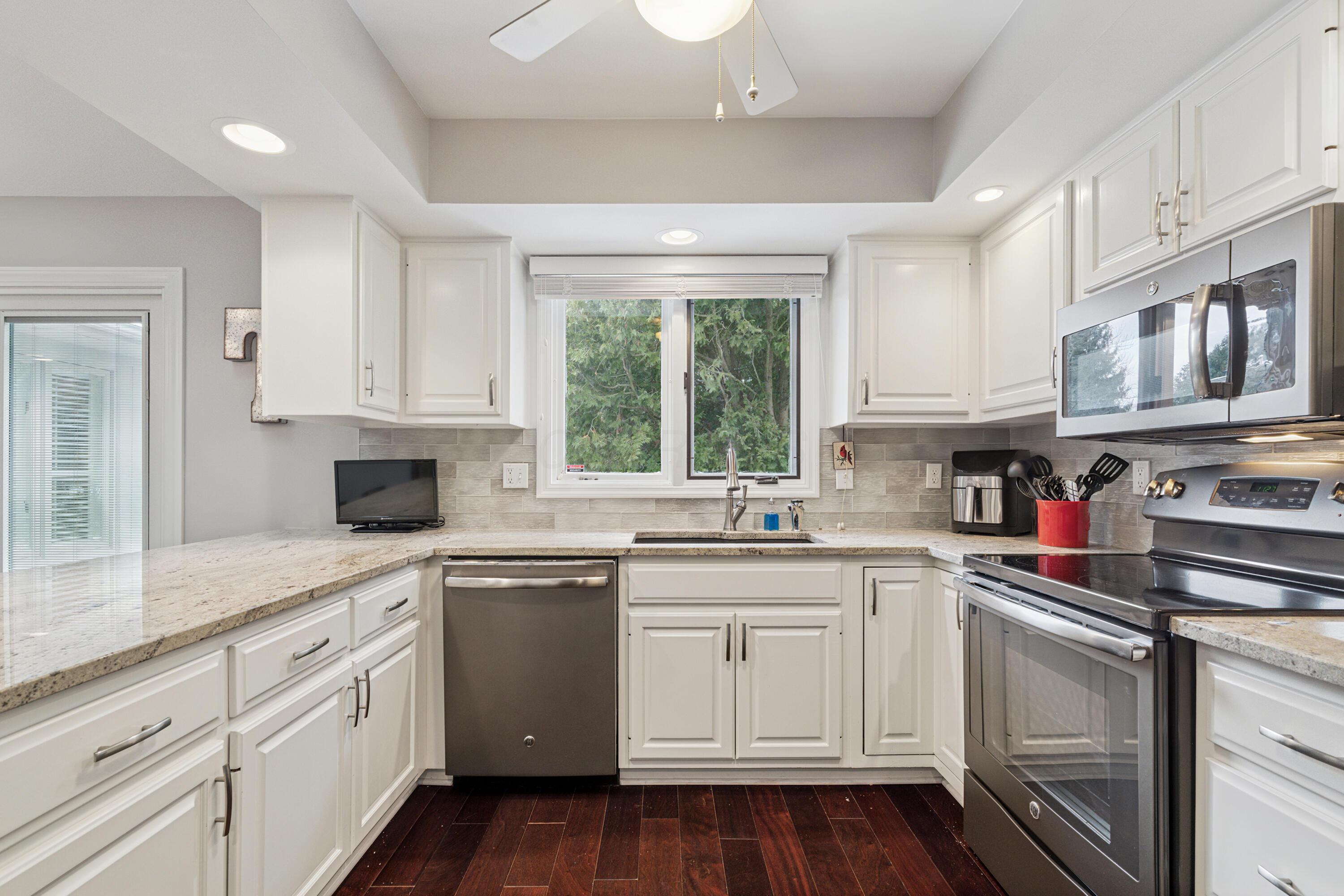 9207 Muirkirk Drive, Dublin, Ohio image 12