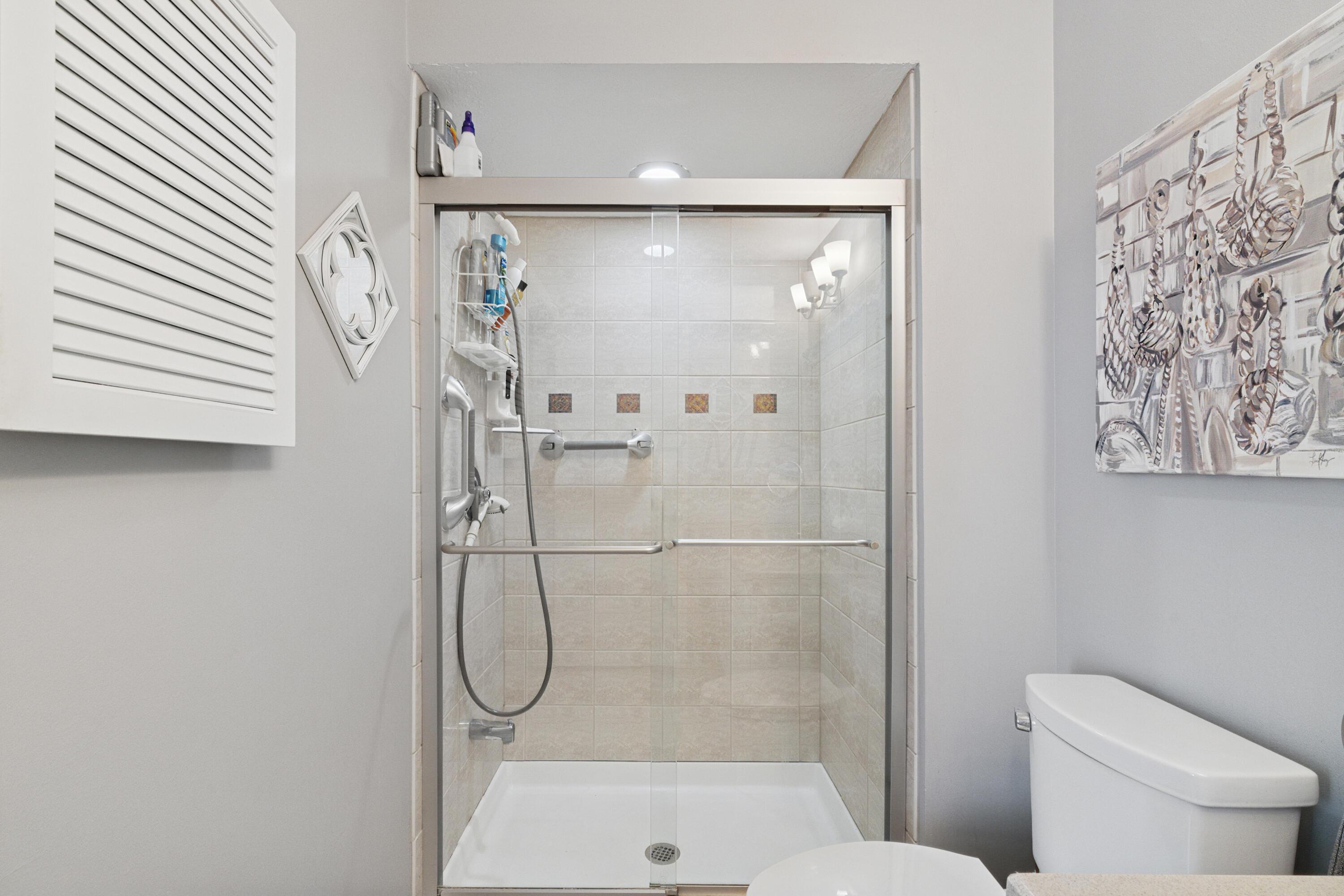 9207 Muirkirk Drive, Dublin, Ohio image 22