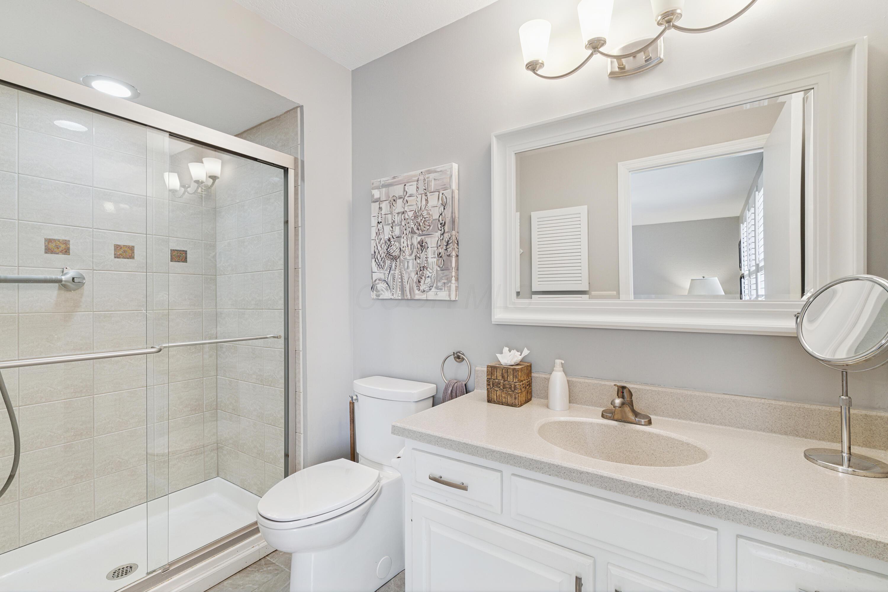 9207 Muirkirk Drive, Dublin, Ohio image 21