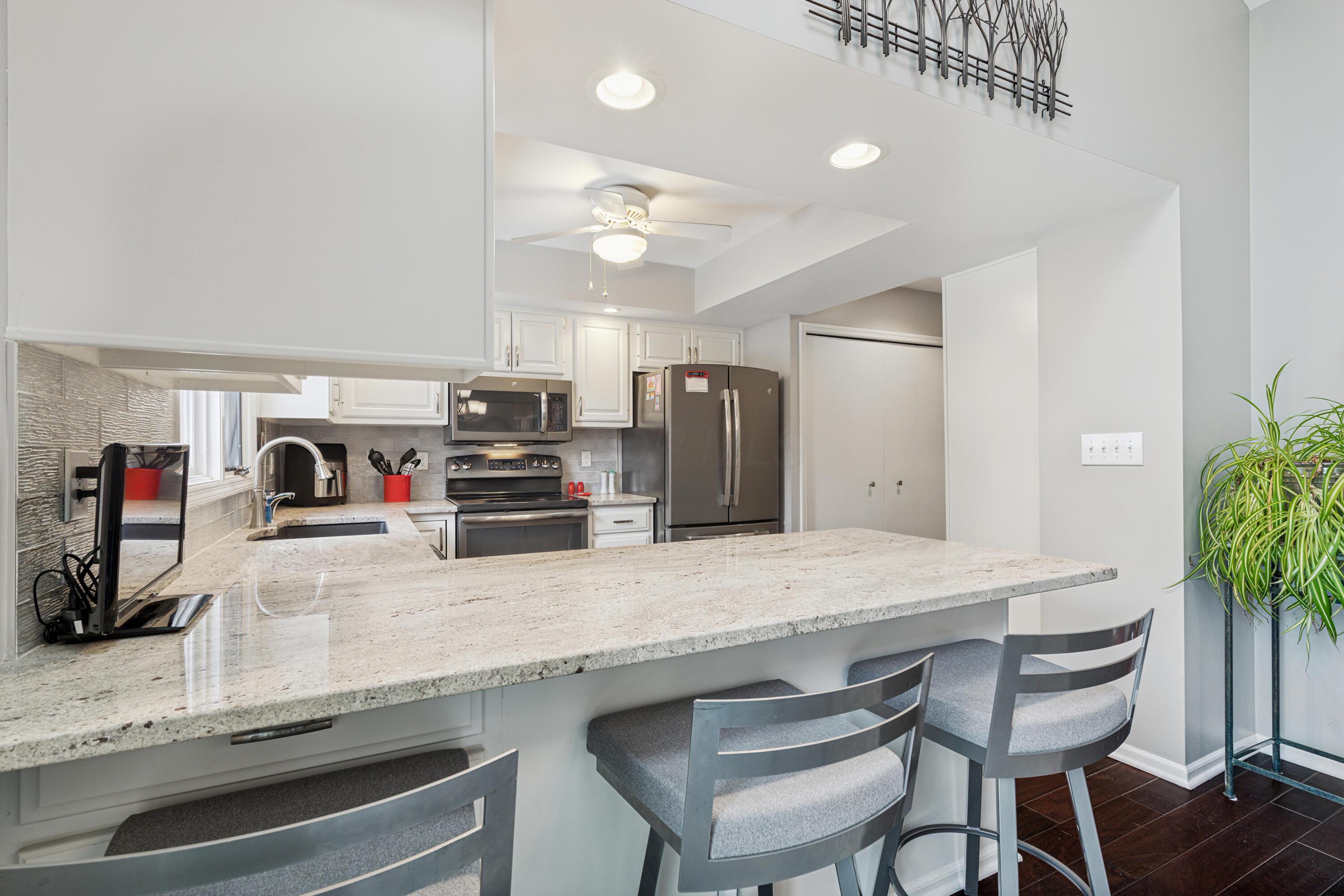 9207 Muirkirk Drive, Dublin, Ohio image 10