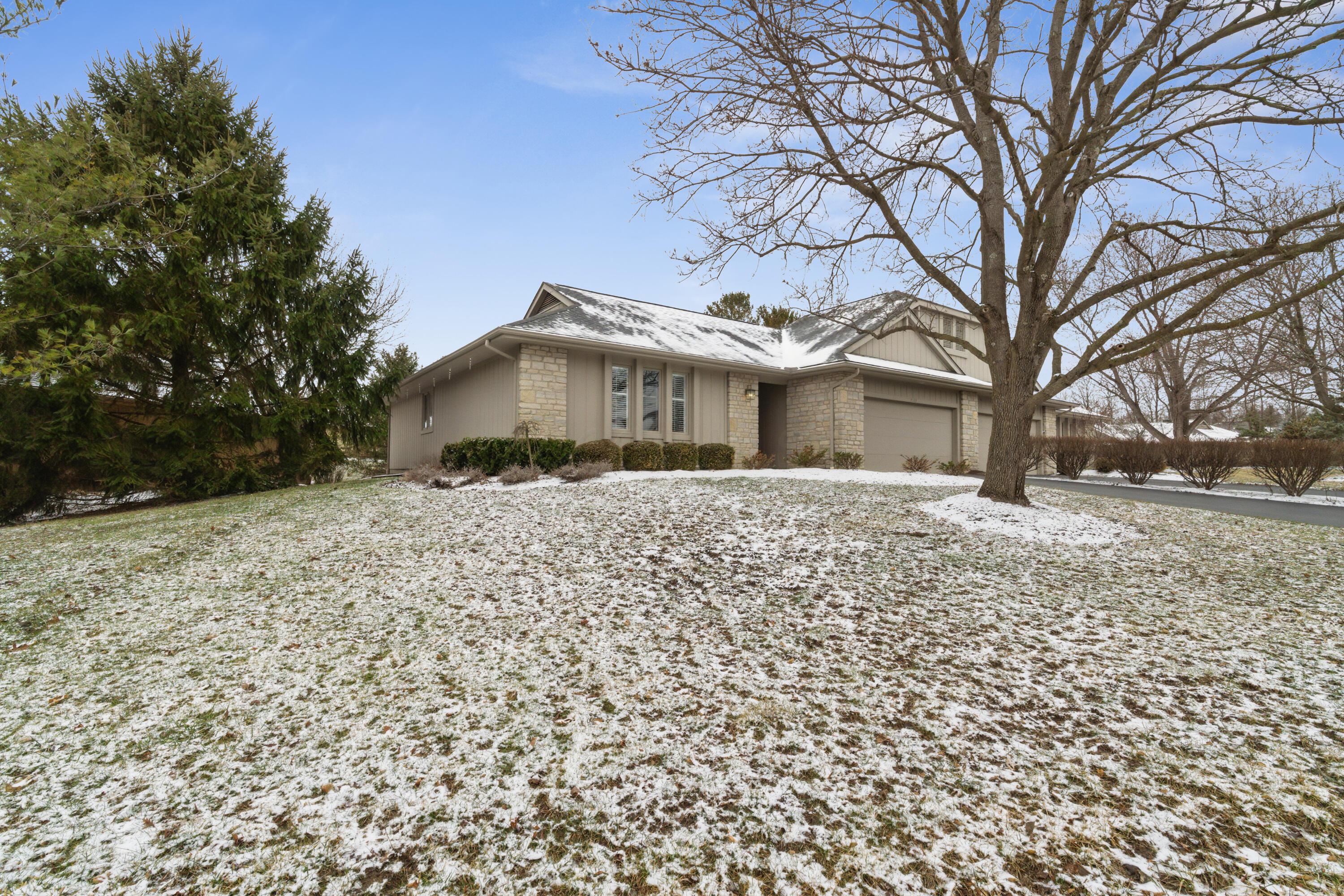 9207 Muirkirk Drive, Dublin, Ohio image 29