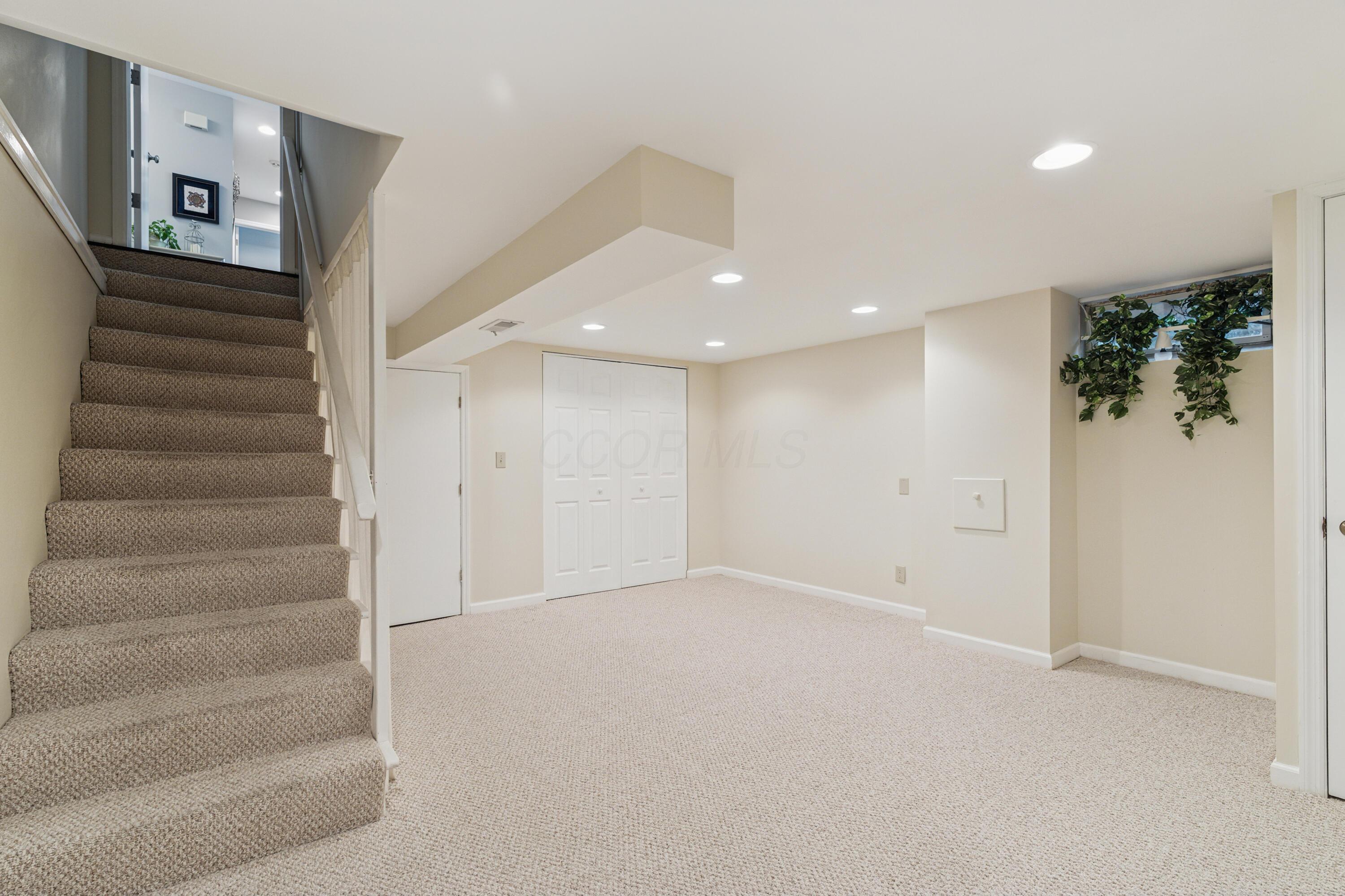 9207 Muirkirk Drive, Dublin, Ohio image 27