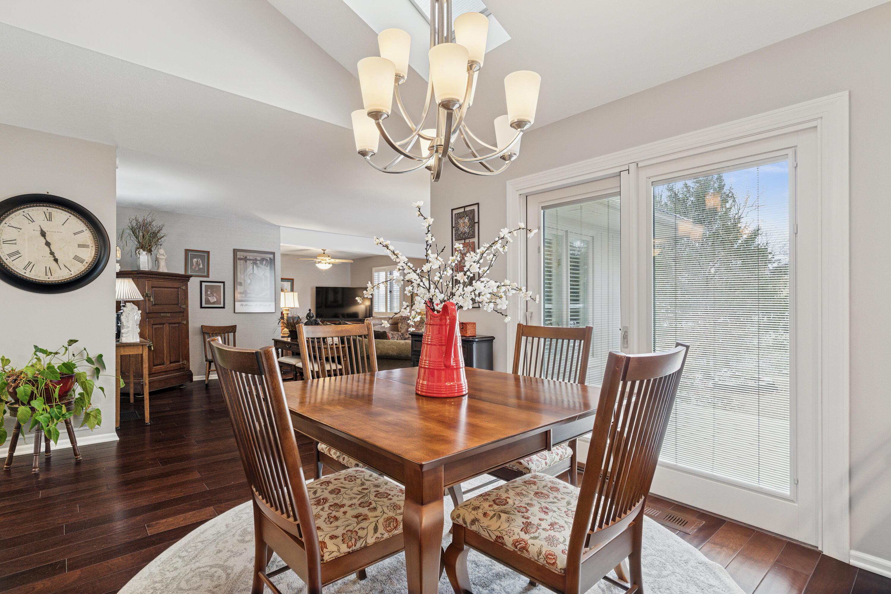 9207 Muirkirk Drive, Dublin, Ohio image 8