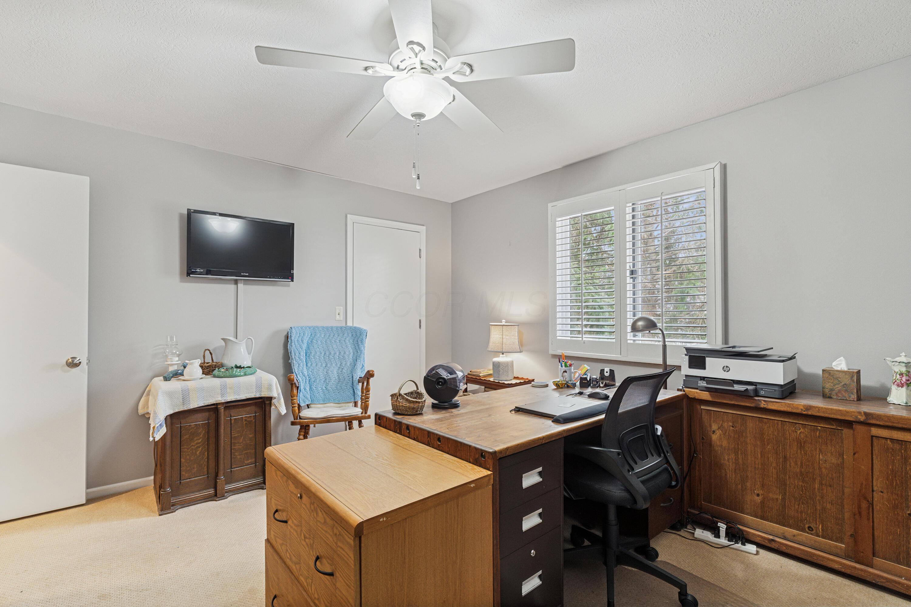 9207 Muirkirk Drive, Dublin, Ohio image 26