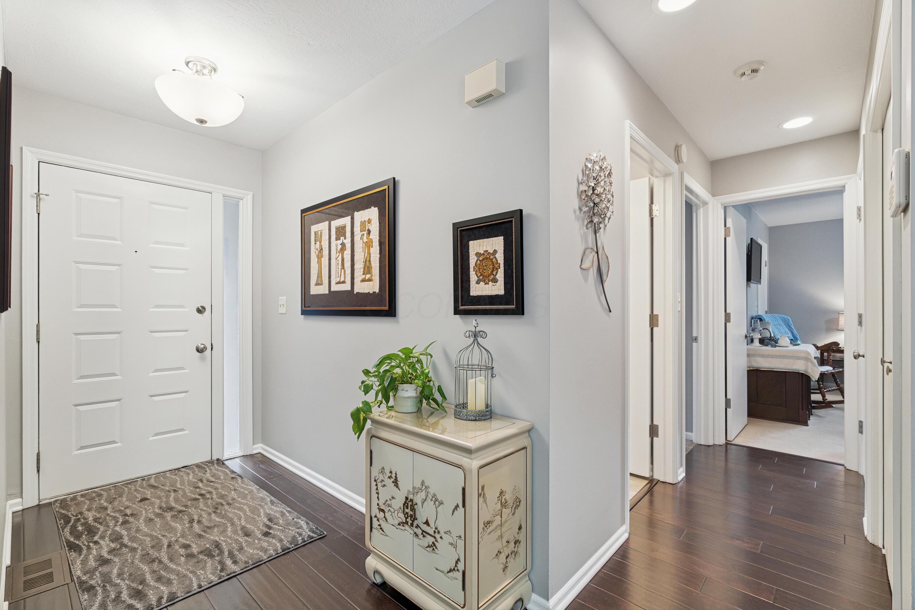 9207 Muirkirk Drive, Dublin, Ohio image 18