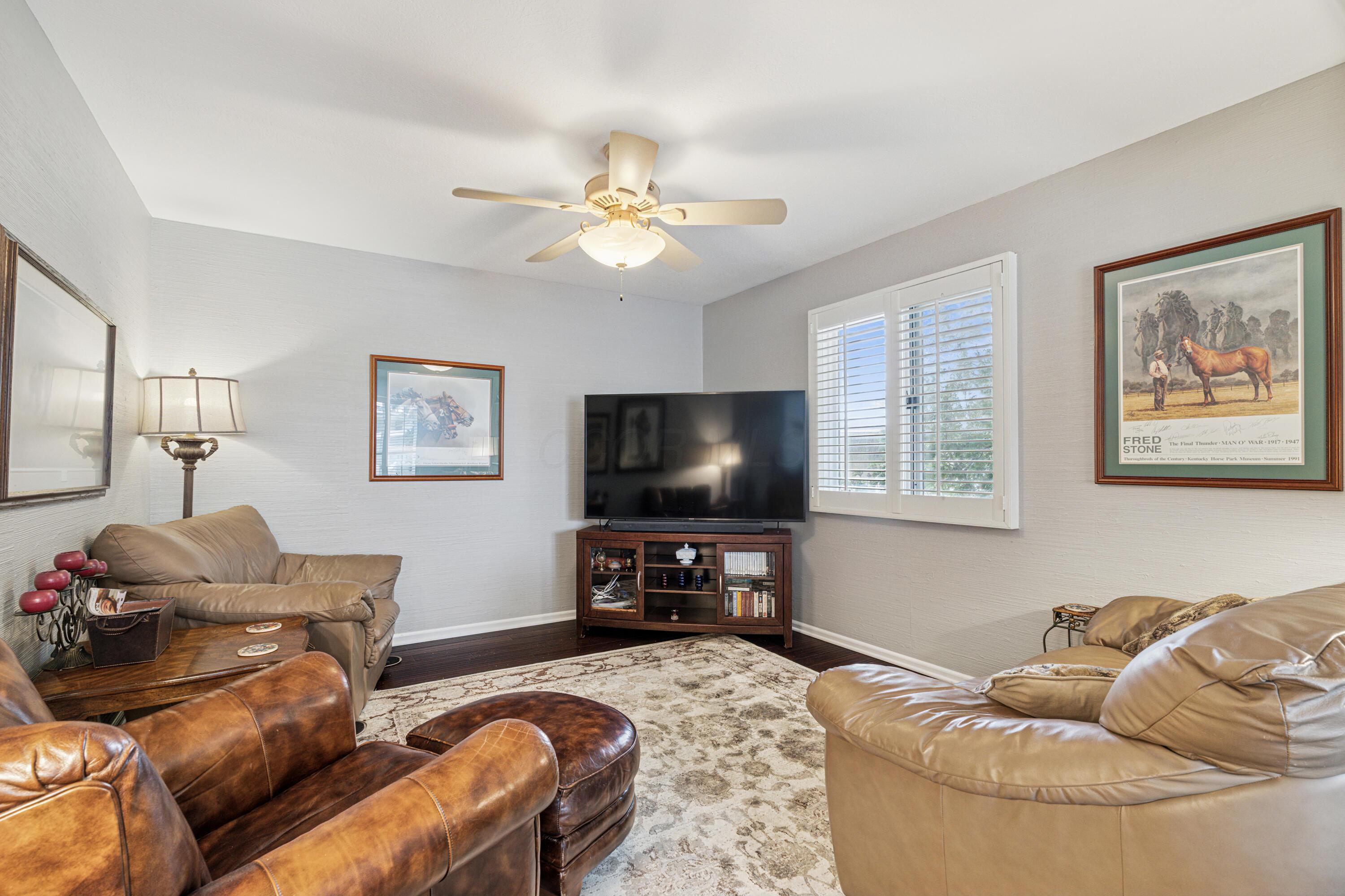 9207 Muirkirk Drive, Dublin, Ohio image 15