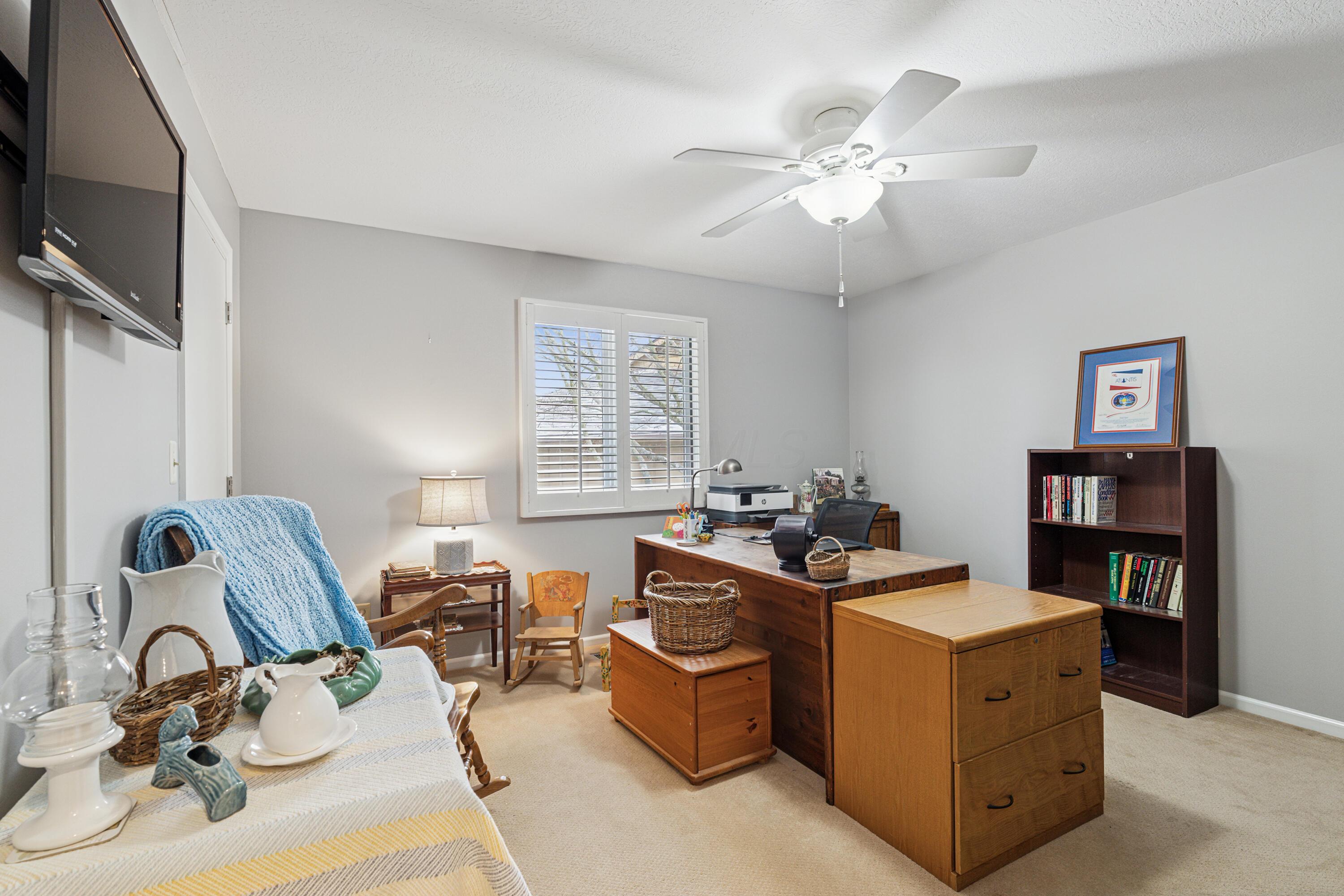 9207 Muirkirk Drive, Dublin, Ohio image 25