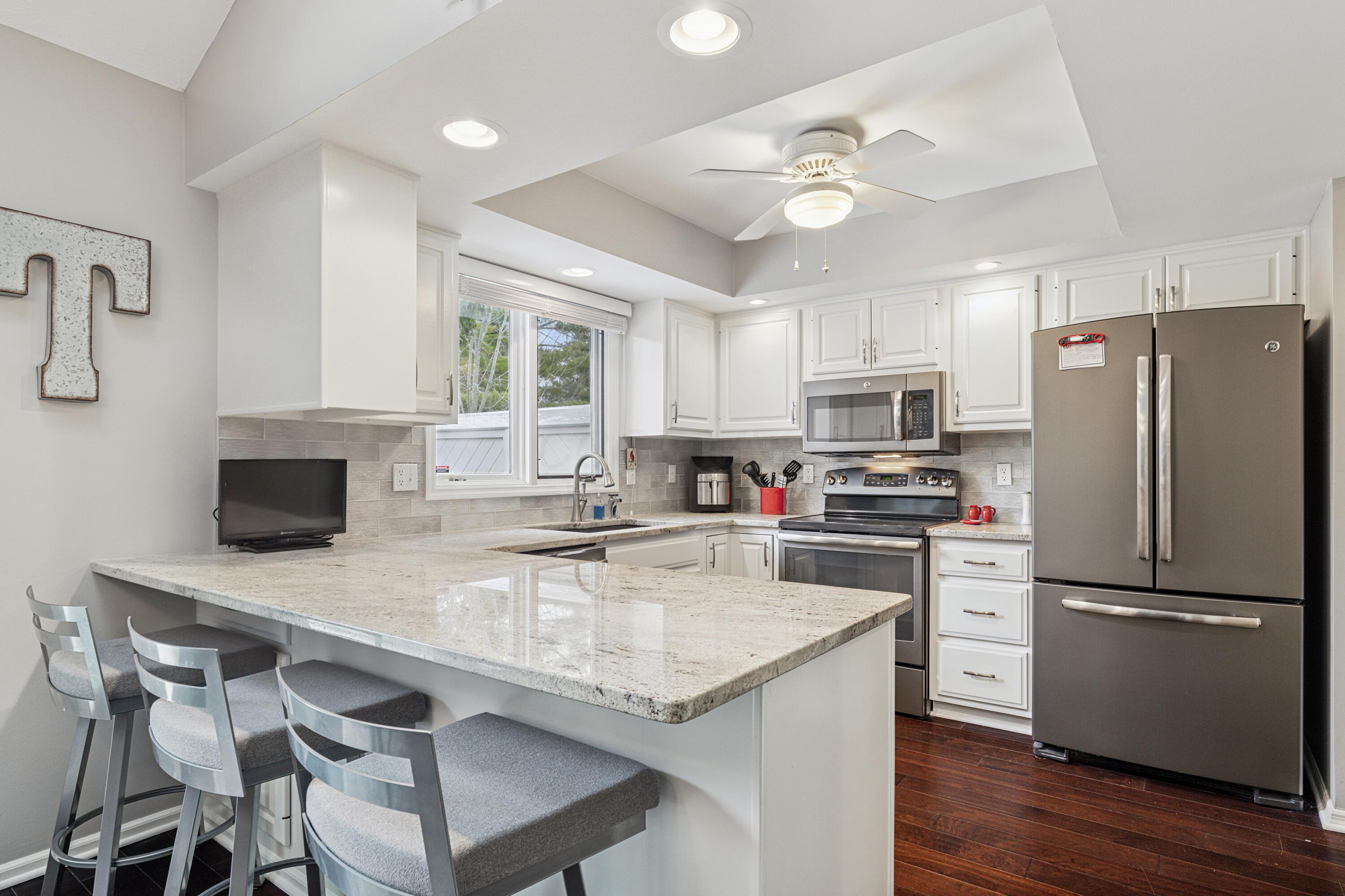 9207 Muirkirk Drive, Dublin, Ohio image 9