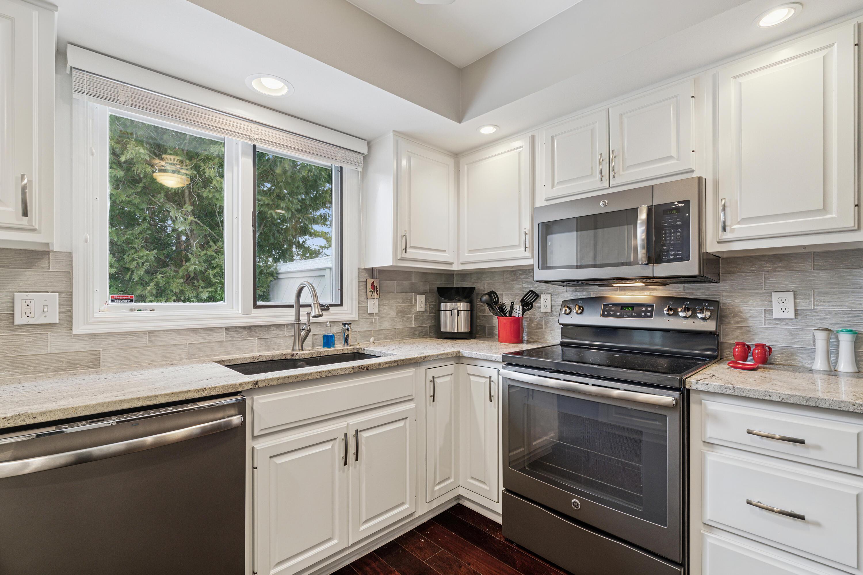 9207 Muirkirk Drive, Dublin, Ohio image 11