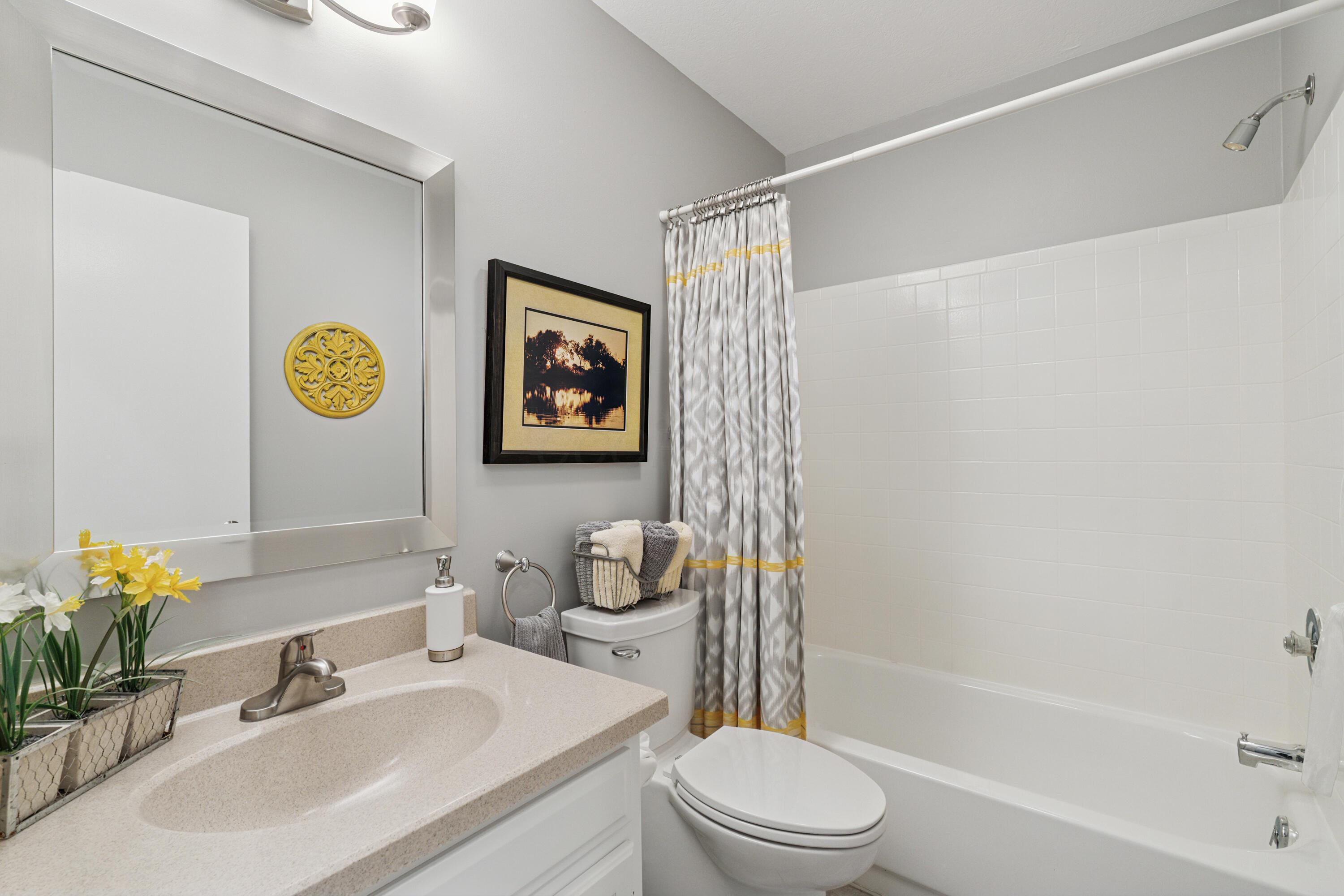 9207 Muirkirk Drive, Dublin, Ohio image 24