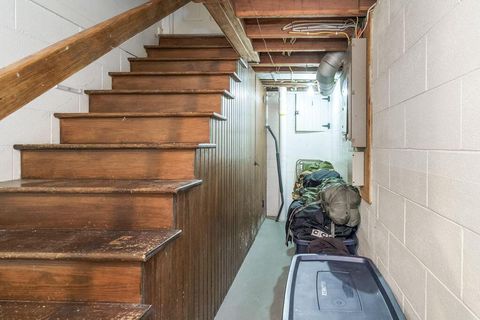 Tiny photo for 580 Richards Road, Columbus, OH 43214 (MLS # 226019662)