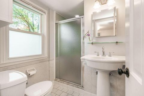 Tiny photo for 580 Richards Road, Columbus, OH 43214 (MLS # 226019662)