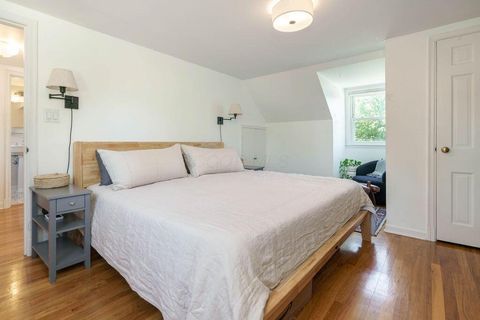 Tiny photo for 580 Richards Road, Columbus, OH 43214 (MLS # 226019662)