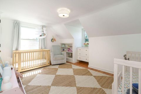 Tiny photo for 580 Richards Road, Columbus, OH 43214 (MLS # 226019662)