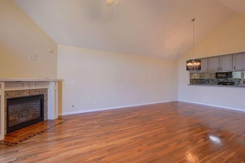 Tiny photo for 6172 Eagle Drive, Canal Winchester, OH 43110 (MLS # 225039596)