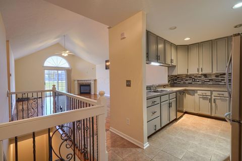 Tiny photo for 6172 Eagle Drive, Canal Winchester, OH 43110 (MLS # 225039596)