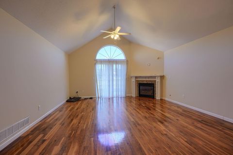 Tiny photo for 6172 Eagle Drive, Canal Winchester, OH 43110 (MLS # 225039596)