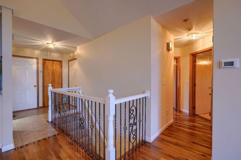 Tiny photo for 6172 Eagle Drive, Canal Winchester, OH 43110 (MLS # 225039596)
