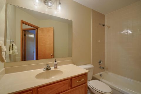 Tiny photo for 6172 Eagle Drive, Canal Winchester, OH 43110 (MLS # 225039596)
