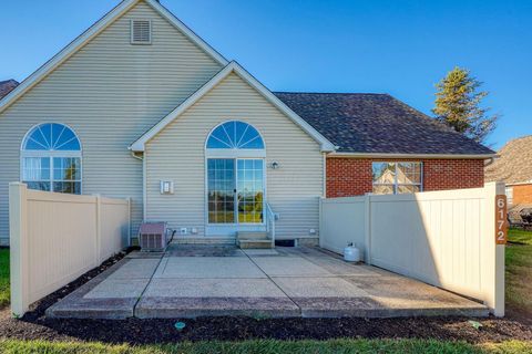 Tiny photo for 6172 Eagle Drive, Canal Winchester, OH 43110 (MLS # 225039596)