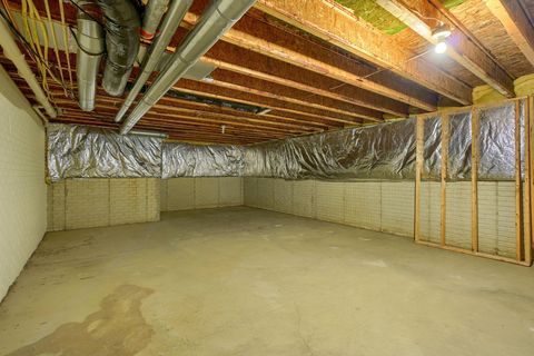 Tiny photo for 6172 Eagle Drive, Canal Winchester, OH 43110 (MLS # 225039596)
