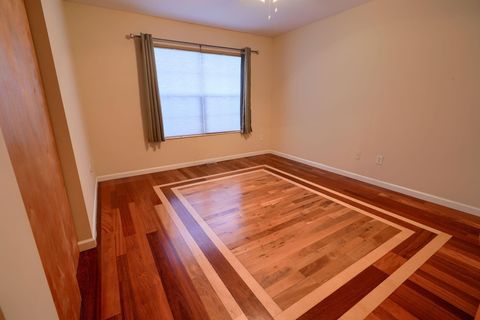 Tiny photo for 6172 Eagle Drive, Canal Winchester, OH 43110 (MLS # 225039596)