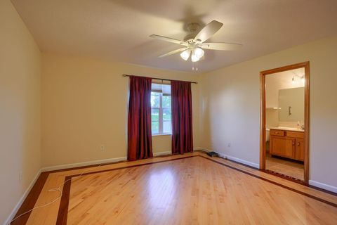 Tiny photo for 6172 Eagle Drive, Canal Winchester, OH 43110 (MLS # 225039596)