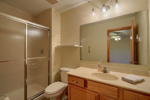 Tiny photo for 6172 Eagle Drive, Canal Winchester, OH 43110 (MLS # 225039596)