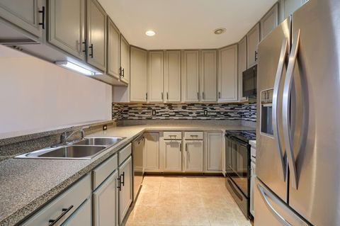 Tiny photo for 6172 Eagle Drive, Canal Winchester, OH 43110 (MLS # 225039596)