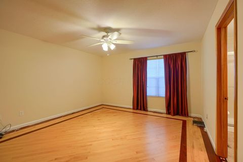 Tiny photo for 6172 Eagle Drive, Canal Winchester, OH 43110 (MLS # 225039596)