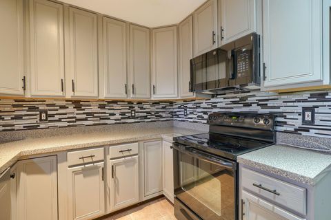 Tiny photo for 6172 Eagle Drive, Canal Winchester, OH 43110 (MLS # 225039596)