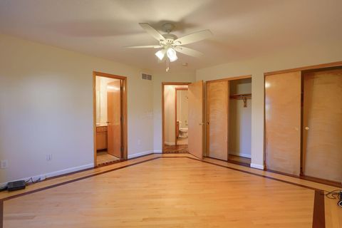 Tiny photo for 6172 Eagle Drive, Canal Winchester, OH 43110 (MLS # 225039596)