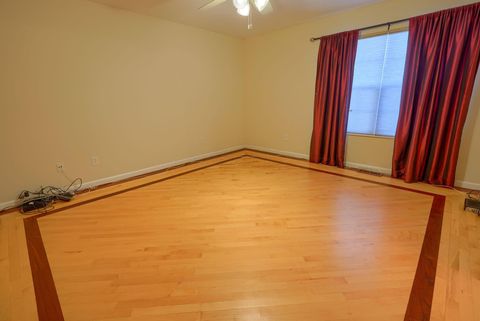 Tiny photo for 6172 Eagle Drive, Canal Winchester, OH 43110 (MLS # 225039596)
