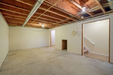 Tiny photo for 6172 Eagle Drive, Canal Winchester, OH 43110 (MLS # 225039596)