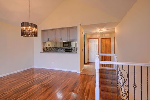 Tiny photo for 6172 Eagle Drive, Canal Winchester, OH 43110 (MLS # 225039596)