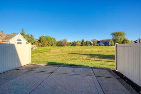Tiny photo for 6172 Eagle Drive, Canal Winchester, OH 43110 (MLS # 225039596)