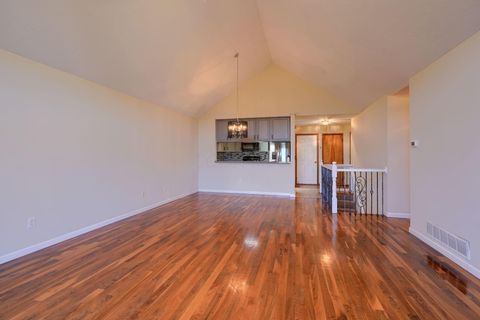 Tiny photo for 6172 Eagle Drive, Canal Winchester, OH 43110 (MLS # 225039596)