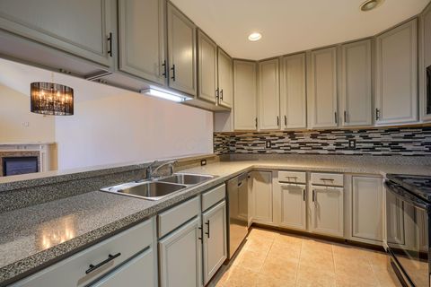 Tiny photo for 6172 Eagle Drive, Canal Winchester, OH 43110 (MLS # 225039596)