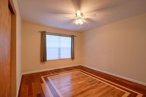 Tiny photo for 6172 Eagle Drive, Canal Winchester, OH 43110 (MLS # 225039596)